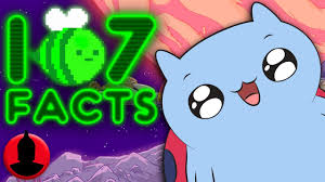 Adventure time with finn and jake + join group. 107 Bravest Warriors Facts Facts You Should Know Channel Frederator Youtube