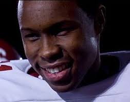 Pin On Remember The Titans 3