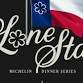 Hestia Lonestar Dinner Series: Olamaie