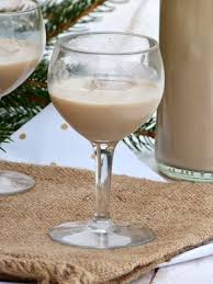 Baileys Maison Bien Meilleur Que L Original Boisson Aperitif Creme De Whisky Boisson