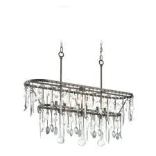 Small rooms (up to 8 x 10); Cheap Kirsten 6 Light Pendant By 17 Modern Ceiling Light Fixtures In 2019