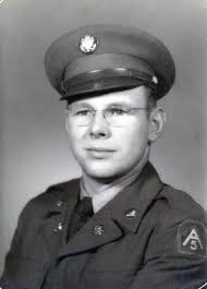 John Rucinski Obituary (1927