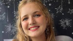 Meet the finalists in our 60th Anniversary Awards