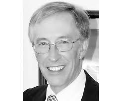 Raymond Grier Obituary (1952