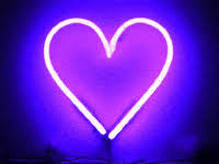 Giphy is the platform that animates your world. Neon Heart Gifs Get The Best Gif On Giphy