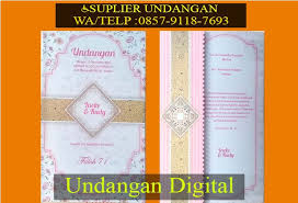 Lantas, bagaimana contoh undangan pernikahan yang benar? Background Undangan Pernikahan Batak Info Kece