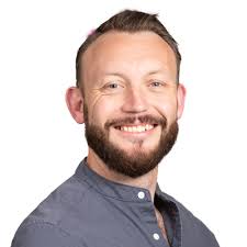 Why Social Value Matters