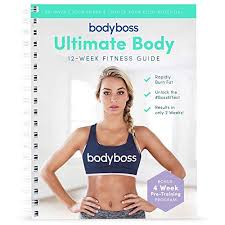 Unlock a pc's dvd player so that it can play a dvd regardless of which region it was created for. Top 4 Leg Workout Dvds Of 2021 Best Reviews Guide