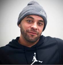 The one and only TC combs tattooing upstairs at renegade! Give him a fallow  and check out his work