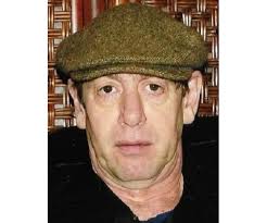 Robert Brimley Obituary (2021)