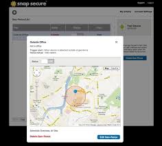 Keep Your Family Connected And Secure With The Snap Secure App Family Safety Tech Security Solutions Security Snaps