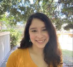 Presentation: Planning with Rural Communities Stories from Southern  California