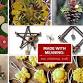 Eco Christmas Craft event image