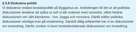 Image result for site:byggahus.se politik