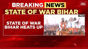 India Today - News update