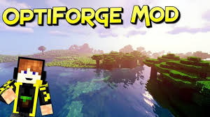 Optifine hd for minecraft 1.10.2/1.9.4. Optiforge Mod Para Minecraft 1 17 1 1 16 5 1 15 2 1 14 4 Zonacraft
