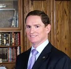 Ronald E. Bunch, Attorney At Law