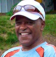 Wayne Douglas Paris Obituary