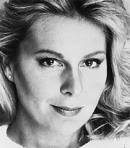 Adrian Egan (Team Ups: VAs Most Worked With