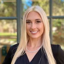 Master of Science in Data Science