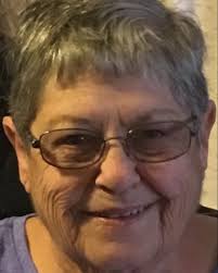 Lanora Jean Cornett Obituary November 20, 2024