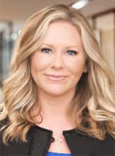 Top Drivers of Transformative Organizations