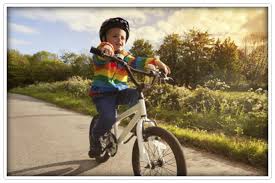 Kinder mountainbikes kopen doe je online bij decathlon. Kinder Mountainbike Der Einsatzzweck Sollte Entscheiden
