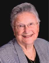 Obituary information for Delila M Roth