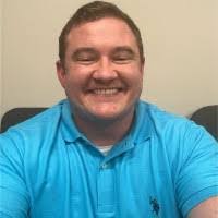 Mark Lansaw's Instagram, Twitter & Facebook