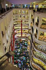 The heart of kuala lumpur. Centre Commercial A Kuala Lumpur Bandar Kuala Lumpur Malaysia Travellerspoint Travel Photography
