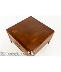See more ideas about furniture, mid century, lane furniture. Paul Mccobb Style Lane Rhythm Mid Century Walnut Nightstand Side End Table