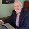 Check spelling or type a new query. Michael Kerr Startup Advisor Multiple Companies Linkedin