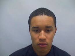 Six Charged, Arraigned in Concert Assault of Westwood Teen