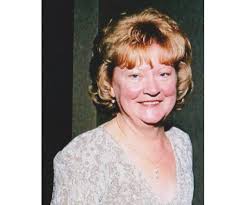 Bridie Ann Heneghan Obituary (2024)