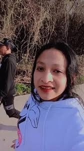 Nely Ramirez (@nely.ramirez15)'s videos with sonido original