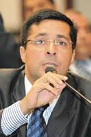 Assembleia Legislativa da Bahia