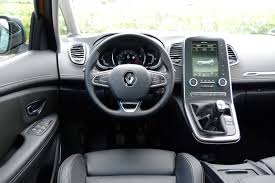 renault scenic 2017 c eric lund 2016 renault scenic 2017 c eric lund 2016