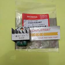 We did not find results for: Kiprok Beat Karbu Regulator Beat Vario Scoopy Kiprok Vario Kiprok Scoopy Karbu Shopee Indonesia
