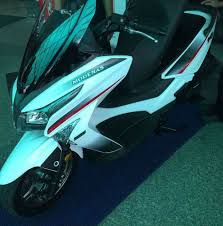 Modenas motorcycle price in malaysia and full specs. Modenas Elegan 250 Home Facebook
