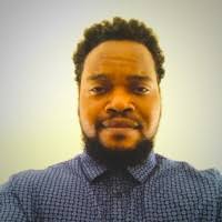 5500+ "Marcus ..." profiles