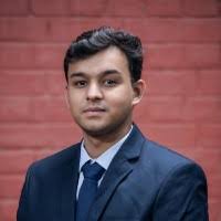 400+ "·tarkesh" profiles