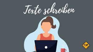 Ein weiterer guter job von zuhause ist die arbeit als tagesmutter oder babysitter. Von Zuhause Arbeiten 10 Jobs Mit 4 Stelligem Monatseinkommen