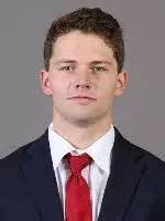 Ian Arnold's Instagram, Twitter & Facebook