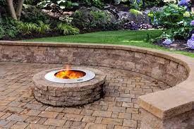 Check spelling or type a new query. Zentro Stainless Steel Smokeless Fire Pit Insert Go Green Building Supply
