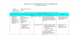 Check spelling or type a new query. Contoh Tugas Terstruktur Bahasa Indonesia Smp Berbagi Struktur