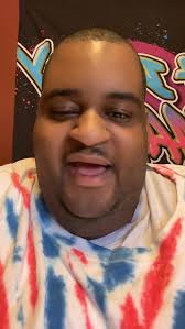 I’m performing my song XYZ from my album In Marc We Trust with @thetoxhards  tonight in Brooklyn and I’m too excited! #viralreels