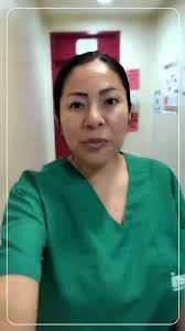 🎓 ¡𝗛𝗮𝘇 𝗱𝗲𝗹 𝟮𝟬𝟮𝟱 𝗲𝗹 𝗮𝗻̃𝗼 𝗱𝗲 𝘁𝘂  𝗲𝘀𝗽𝗲𝗰𝗶𝗮𝗹𝗶𝘇𝗮𝗰𝗶𝗼́𝗻 𝗰𝗼𝗻 𝗹𝗼𝘀 𝗗𝗶𝗽𝗹𝗼𝗺𝗮𝗱𝗼𝘀 𝗱𝗲  𝗥𝗲𝗯𝗮𝗴𝗹𝗶𝗮𝘁𝗶! 📚✨ Este Enero, te invitamos a comenzar tu diplomado  en áreas clave de la salud y obtener la