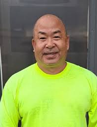 Our Team at Hawaii Engineering Group