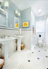 Our paint stores offer an unparalleled retail experience, far beyond take a number. search by address, city, state, zip, country. Interior Paint Color Color Palette Ideas Home Bunch Interior Design Ideas