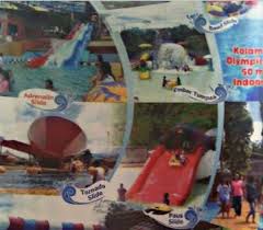 Satu lagi tempat wisata di sukabumi yang dapat anda jadikan untuk menguji adrenalin anda yaitu rafting citatih. Tempat Wisata Baru Di Nagrak Sukabumi Paling Viral Gerai News